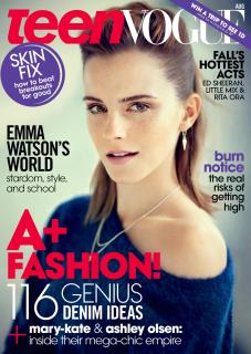 Emma Watson [2400x3369] [800.83 kb]