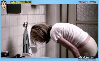 Cate Blanchett [697x428] [43.49 kb]