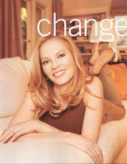 Marg Helgenberger [1000x1284] [214.23 kb]