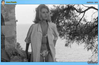 Jane Fonda [1176x775] [98.09 kb]