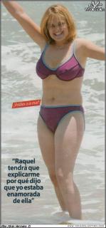 Elba Guallarte en Bikini [525x1123] [86.35 kb]