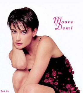 Demi Moore [550x618] [35.4 kb]