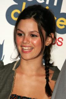 Rachel Bilson [2008x3000] [632.73 kb]