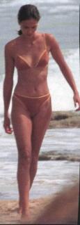 Inés Sastre in Bikini [252x700] [27.74 kb]
