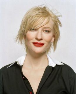 Cate Blanchett [831x1024] [119.11 kb]