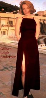 Gillian Anderson [323x680] [28.02 kb]