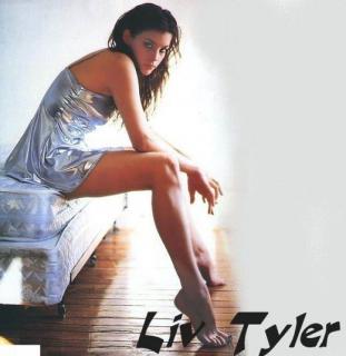 Liv Tyler [520x534] [38.01 kb]