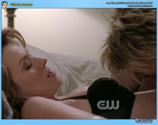 320px x 254px - Hilarie Burton nude, naked - Pics and Videos - ImperiodeFamosas