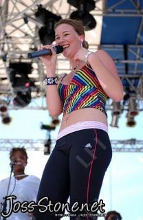 Joss Stone [333x512] [36.61 kb]