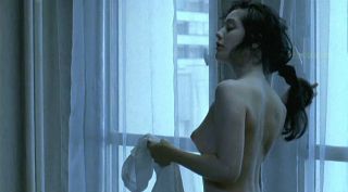 320px x 177px - Fanny Valette Nude - La Petite Jerusalem (2005) - View video ...