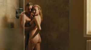 Video Diane Kruger Naked - The Age Of Ignorance (2007)