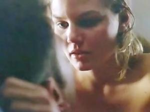 Video Jennifer Morrison Nude Sex Scene