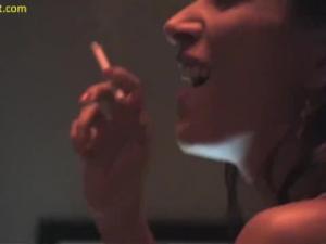 Video Patricia Velasquez Nude Sex Scene In Rescue Me  